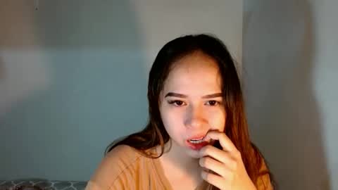 yesha3 online show from October 7, 9:39 am