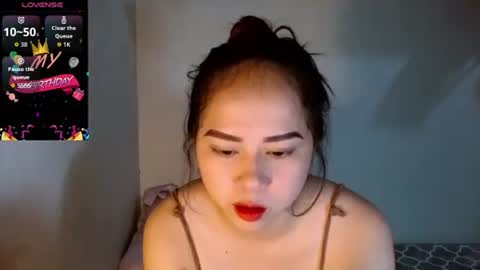 yesha3 online show from October 30, 3:52 am