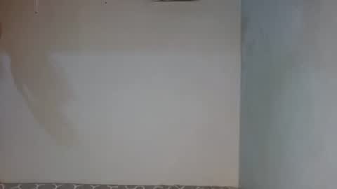 yesha3 online show from November 15, 9:17 am