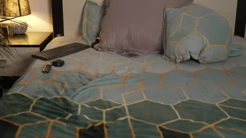 Snapshot of _ayya chatting on December 8, 9:02 am _ayya online show from December 8, 9:02 am