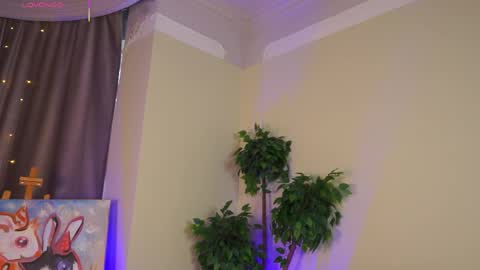 Jess online show from March 30, 3:40 am