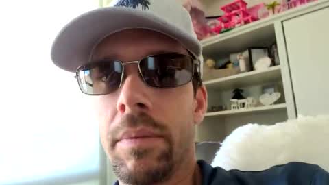 _b_h_c_ online show from November 26, 12:11 am