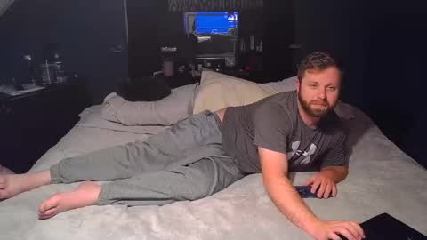 _babycakes2025 online show from October 26, 4:29 am