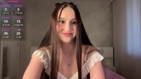 Amy online show from April 3, 9:18 am