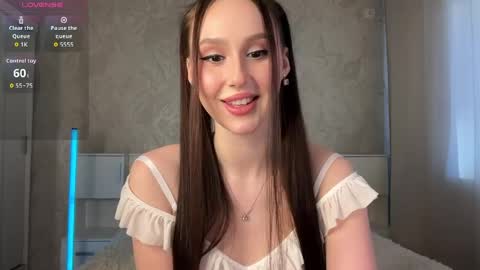 Amy online show from April 23, 8:57 am