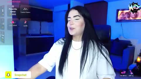 You Baby online show from November 24, 2:55 am