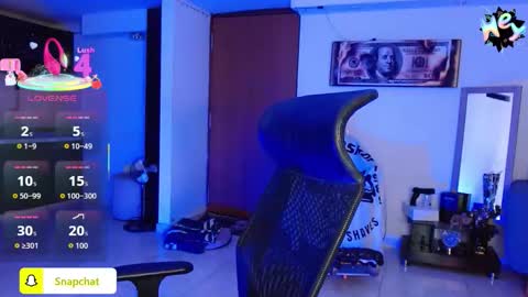 You Baby online show from February 17, 8:26 pm