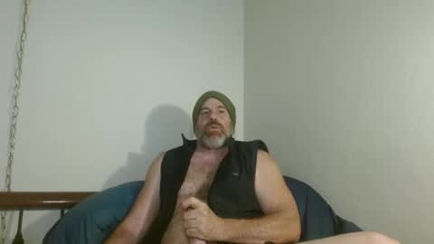 Bacchus online show from June 3, 1:57 pm