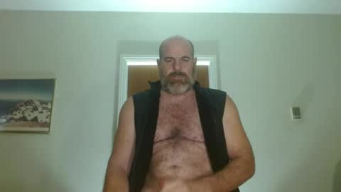 Bacchus online show from June 15, 2:08 pm