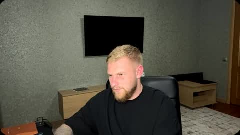 My name is Daniel baby online show from June 7, 7:06 pm
