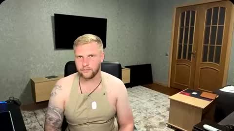 My name is Daniel baby online show from June 9, 12:55 am