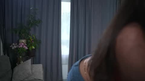 Snapshot of _bamby_baby_ chatting on September 26, 1:48 pm Arianna online show from September 26, 1:48 pm