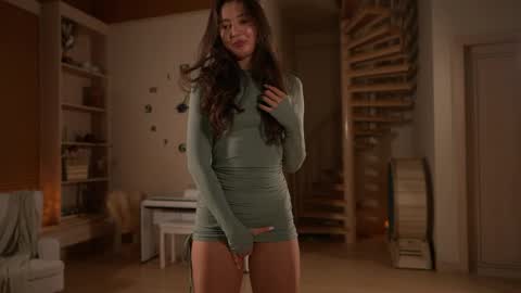 Arianna online show from April 22, 7:48 pm