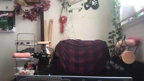 bandit online show from December 26, 3:31 pm