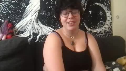 bandit online show from December 30, 6:38 pm