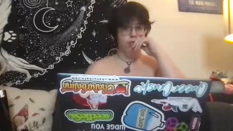 bandit online show from January 3, 1:05 am