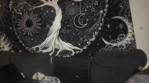 bandit online show from January 15, 2:38 am