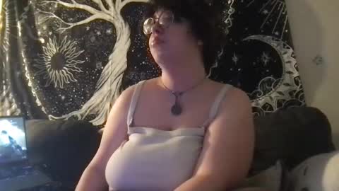 bandit online show from January 18, 8:30 pm