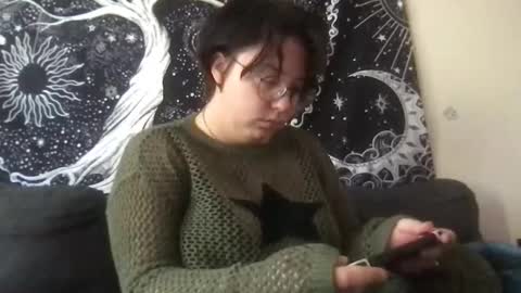 bandit online show from January 25, 6:46 pm