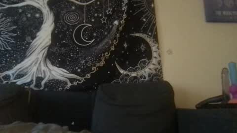 bandit online show from February 18, 9:42 pm