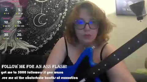 bandit online show from October 13, 3:28 am