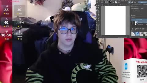 bandit online show from February 5, 10:14 pm