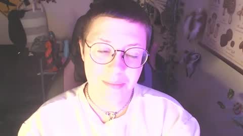 Snapshot of _bandit_b0y chatting on May 24, 4:50 am bandit online show from May 24, 4:50 am
