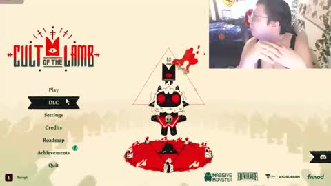 Snapshot of _bandit_b0y chatting on May 31, 7:48 pm bandit online show from May 31, 7:48 pm