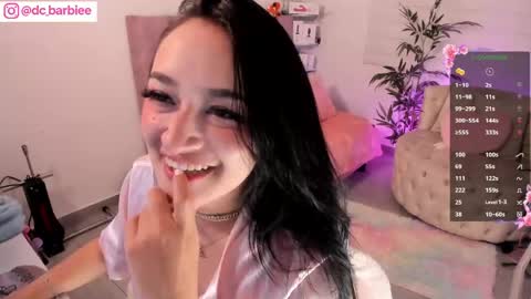 Andrea online show from June 5, 10:59 pm