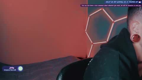 Lunita  online show from February 16, 10:43 am