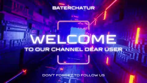 Snapshot of _baterchatur chatting on November 12, 1:17 am Lunita online show from November 12, 1:17 am