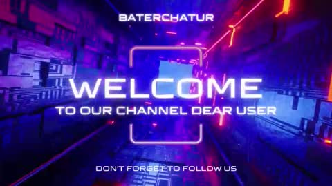 Snapshot of _baterchatur chatting on November 15, 3:15 am Lunita online show from November 15, 3:15 am