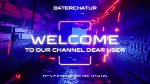 Snapshot of _baterchatur chatting on November 22, 1:26 am Lunita online show from November 22, 1:26 am