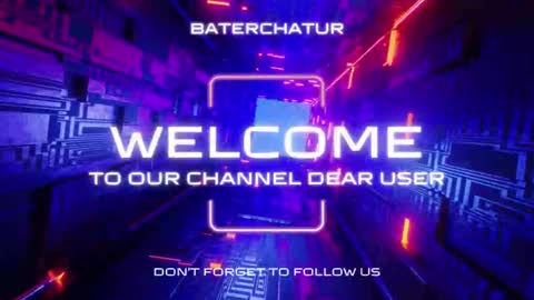 Snapshot of _baterchatur chatting on November 23, 1:05 am Lunita online show from November 23, 1:05 am