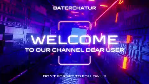 Snapshot of _baterchatur chatting on November 30, 1:20 am Lunita online show from November 30, 1:20 am