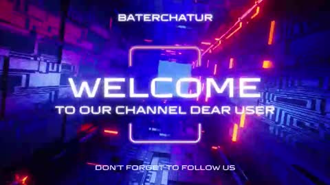 Snapshot of _baterchatur chatting on December 3, 11:14 pm Lunita online show from December 3, 11:14 pm