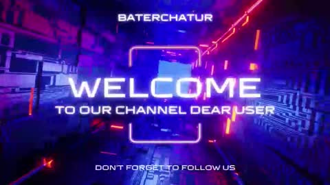 Snapshot of _baterchatur chatting on December 5, 12:30 am Lunita online show from December 5, 12:30 am