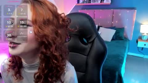 Snapshot of _beck_art_ chatting on September 27, 12:54 pm Sofia online show from September 27, 12:54 pm