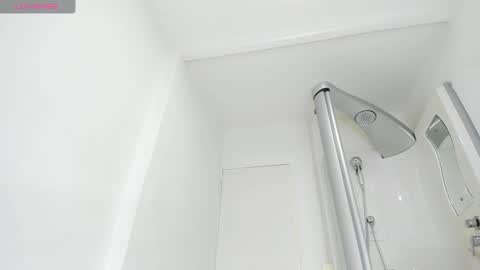 Becky online show from December 9, 4:26 pm