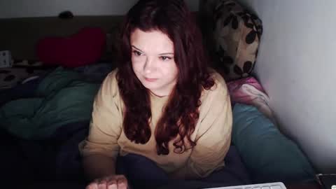 em online show from December 4, 6:11 am