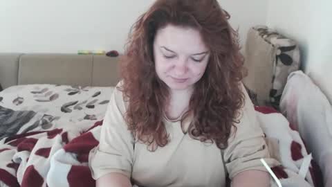 em online show from October 28, 9:02 am