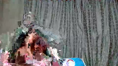 _bellanocturna online show from May 7, 2:28 am