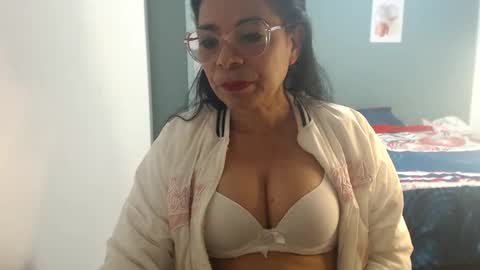_biancamature online show from March 11, 9:32 pm