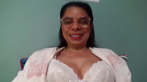 _biancamature online show from April 21, 6:44 pm