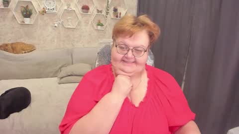 Snapshot of _big_beautiful_love_ chatting on February 20, 11:21 pm Louise  ONLY IN PVT  Masturbation with dildo and cum  Naked  Show and play with pussy  Blow job  Hand job  ONLY IN PVT  online show from February 20, 11:21 pm