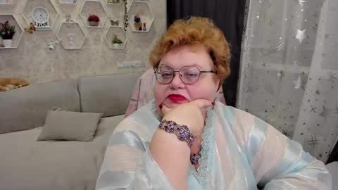 Snapshot of _big_beautiful_love_ chatting on March 8, 8:35 pm Louise  ONLY IN PVT  Masturbation with dildo and cum  Naked  Show and play with pussy  Blow job  Hand job  ONLY IN PVT  online show from March 8, 8:35 pm