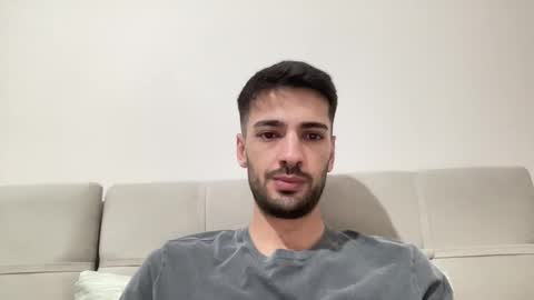 _bigcockk_ online show from November 28, 12:02 am