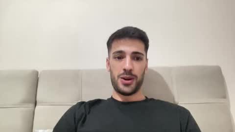 _bigcockk_ online show from November 28, 11:40 pm