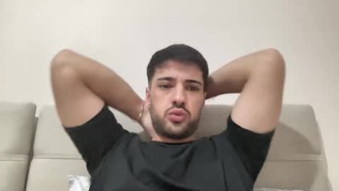 _bigcockk_ online show from February 16, 10:50 pm