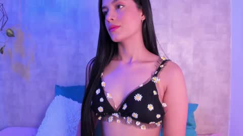  Bihanca online show from December 11, 1:39 pm